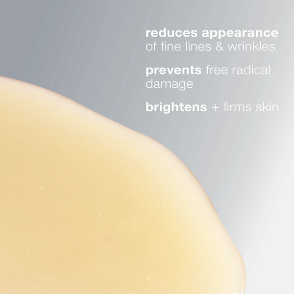 Dermalogica BioLumin-C Serum Jumbo 59ml