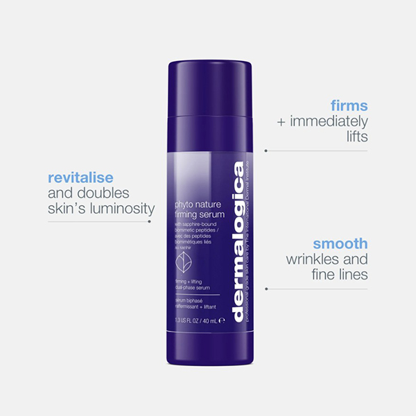 Dermalogica Phyto Nature Firming Serum 40ml