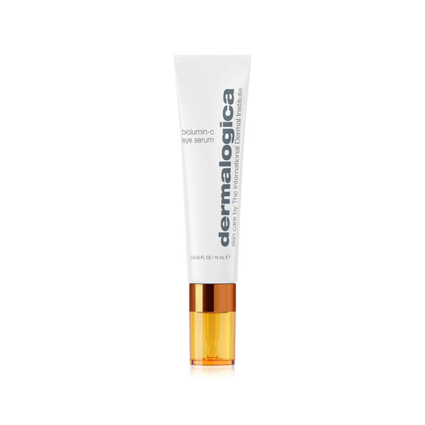 Dermalogica Biolumin-C Eye Serum 15ml