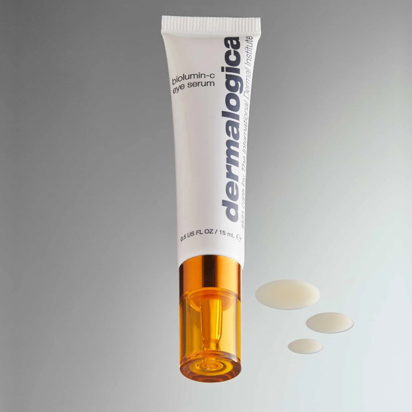 Dermalogica Biolumin-C Eye Serum 15ml