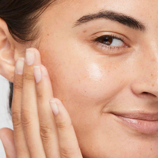 Dermalogica Active Clearing Retinol Clearing Oil 30ml Dermalogica Active Clearing Retinol Clearing Oil 30ml