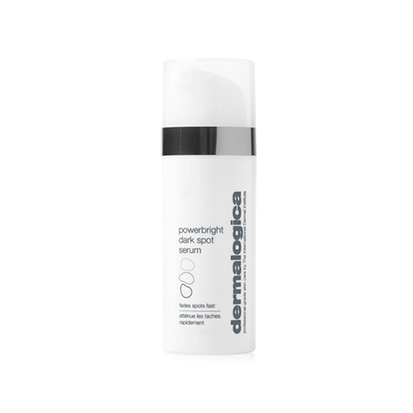 Dermalogica Powerbright Dark Spot Serum 30ml Dermalogica Powerbright Dark Spot Serum 30ml