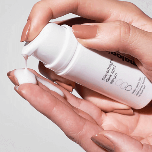 Dermalogica Powerbright Dark Spot Serum 30ml Dermalogica Powerbright Dark Spot Serum 30ml