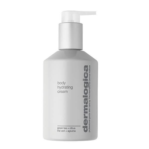 Dermalogica Body Hydrating Cream 295ml Dermalogica Body Hydrating Cream 295ml