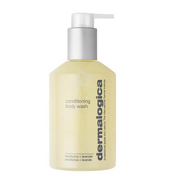 Dermalogica Conditioning Body Wash 295ml
