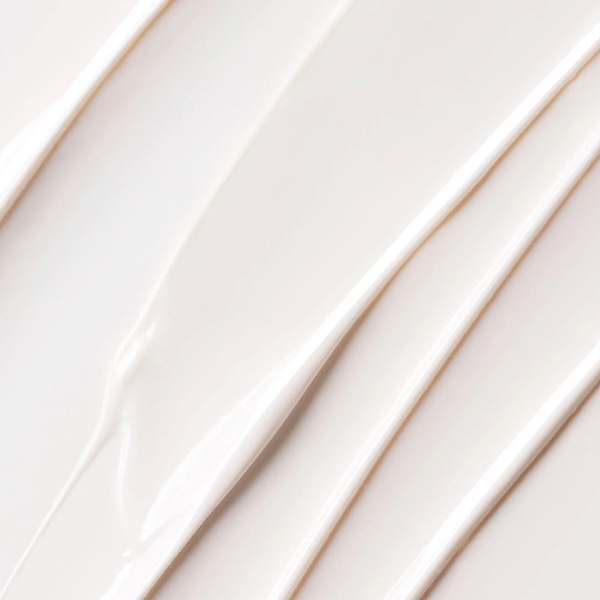 Dermalogica Invisible Physical Defense SPF30