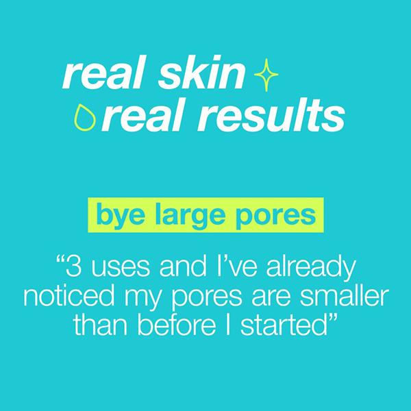 Dermalogica Clear Start Micro-Pore Mist 118ml Dermalogica Clear Start Micro-Pore Mist 118ml