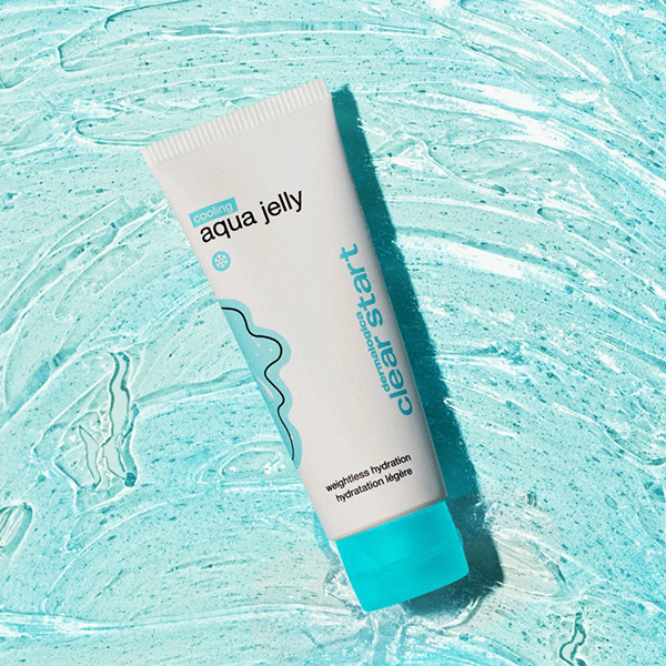 Dermalogica Clear Start Cooling Aqua Jelly 59ml