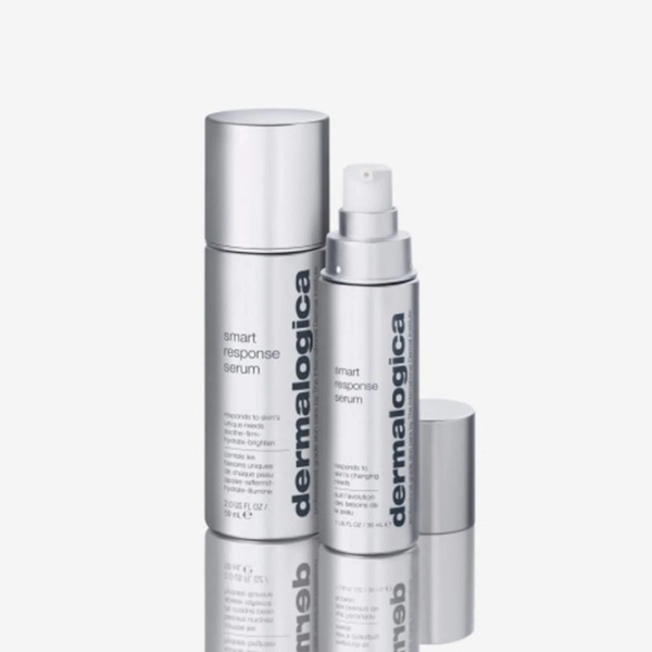 Dermalogica Smart Response Serum 30ml Dermalogica Smart Response Serum 30ml