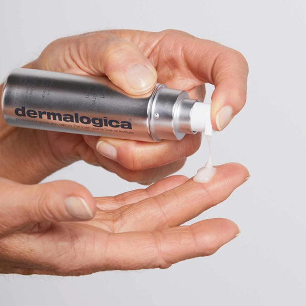 Dermalogica Smart Response Serum 30ml Dermalogica Smart Response Serum 30ml
