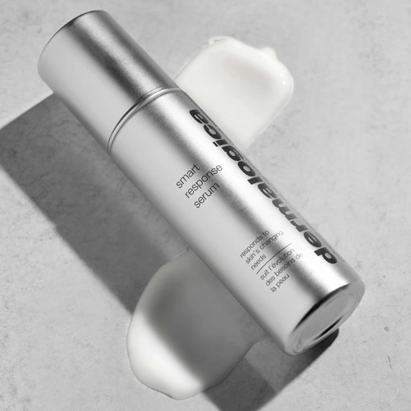 Dermalogica Smart Response Serum 30ml Dermalogica Smart Response Serum 30ml
