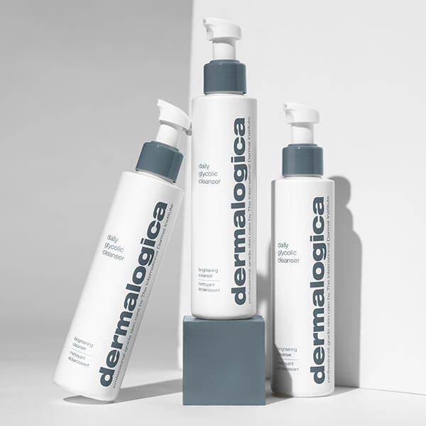 Dermalogica Daily Glycolic Cleanser 150ml Dermalogica Daily Glycolic Cleanser 150ml