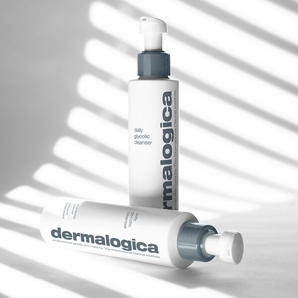 Dermalogica Daily Glycolic Cleanser 150ml Dermalogica Daily Glycolic Cleanser 150ml