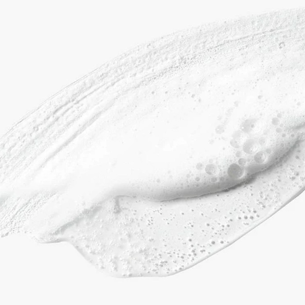 Dermalogica Daily Glycolic Cleanser 150ml Dermalogica Daily Glycolic Cleanser 150ml