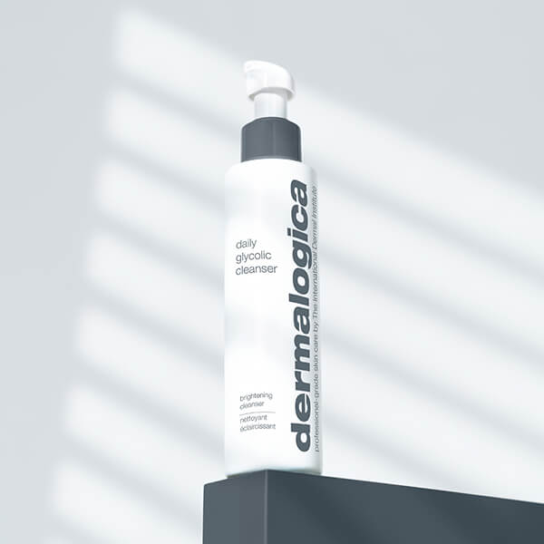 Dermalogica Daily Glycolic Cleanser Jumbo 295ml Dermalogica Daily Glycolic Cleanser Jumbo 295ml