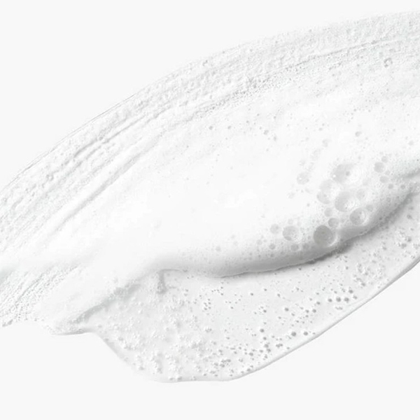 Dermalogica Daily Glycolic Cleanser Jumbo 295ml Dermalogica Daily Glycolic Cleanser Jumbo 295ml