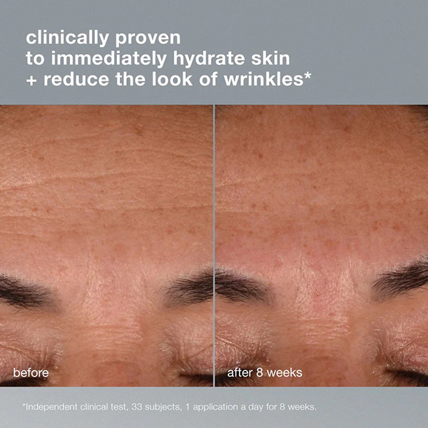 Dermalogica Dynamic Skin Recovery SPF50 Moisturiser Jumbo 100ml Dermalogica Dynamic Skin Recovery SPF50 Moisturiser Jumbo 100ml