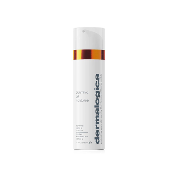 Dermalogica BioLumin-C Gel Moisturiser 50ml Dermalogica BioLumin-C Gel Moisturiser 50ml