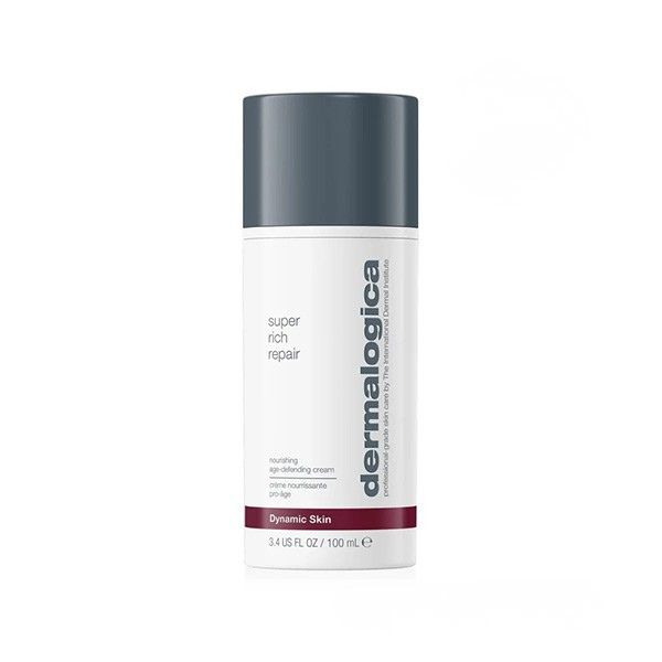 Dermalogica Super Rich Repair Jumbo 100ml Dermalogica Super Rich Repair Jumbo 100ml