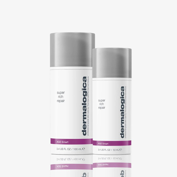 Dermalogica Super Rich Repair Jumbo 100ml Dermalogica Super Rich Repair Jumbo 100ml