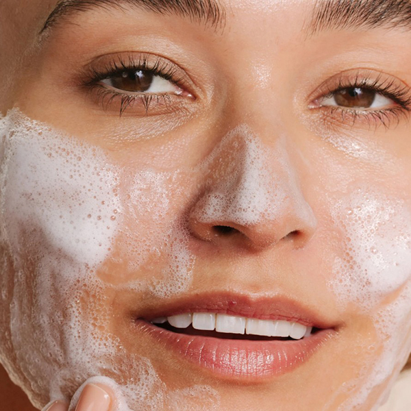Dermalogica Clear Start Breakout Clearing Kit