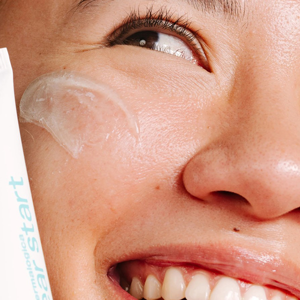 Dermalogica Clear Start Breakout Clearing Kit