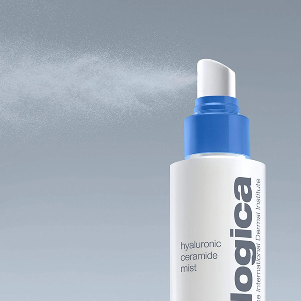 Dermalogica Hyaluronic Ceramide Mist 150ml Dermalogica Hyaluronic Ceramide Mist 150ml