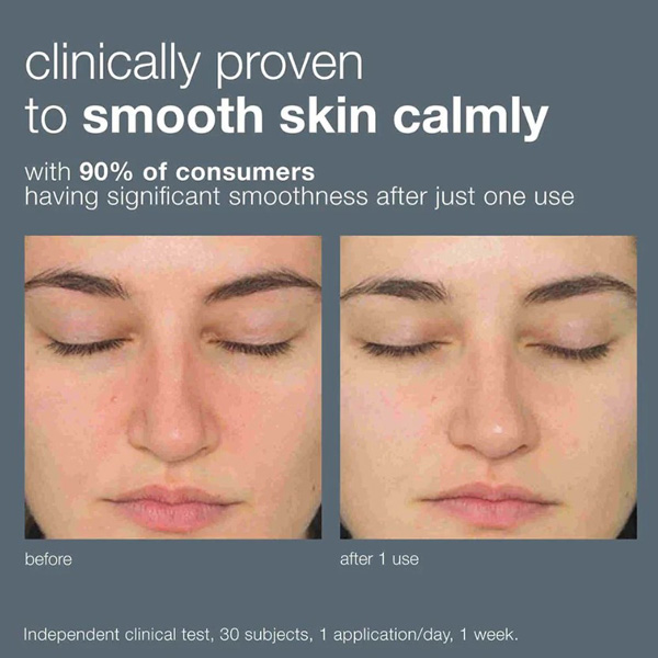 Dermalogica Daily Milkfoliant 74g Dermalogica Daily Milkfoliant 74g