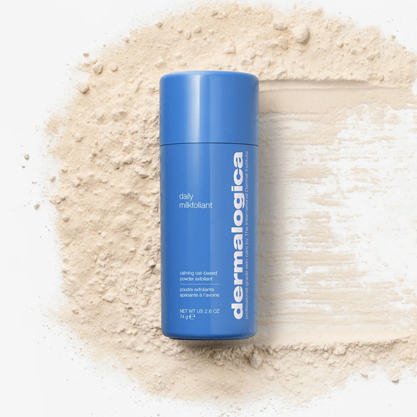 Dermalogica Daily Milkfoliant 74g Dermalogica Daily Milkfoliant 74g
