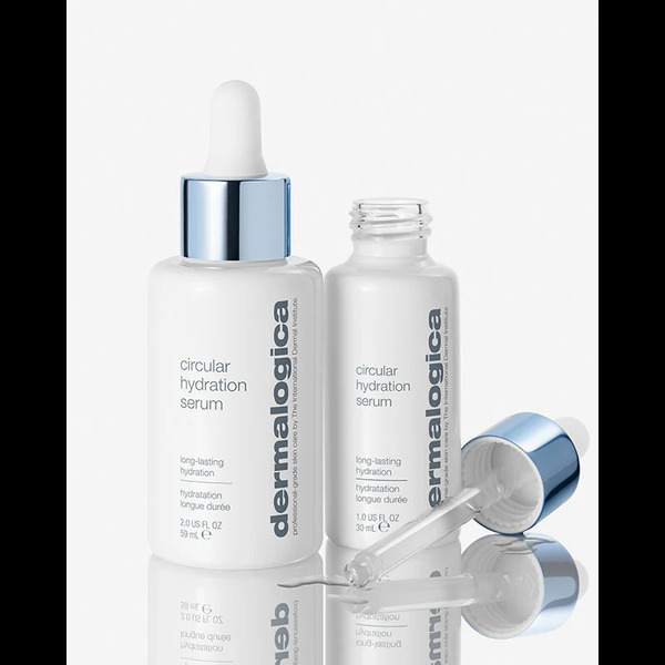 Dermalogica Circular Hydration Serum 30ml