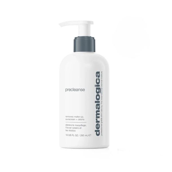 Dermalogica Precleanse Cleansing Oil Jumbo 295ml