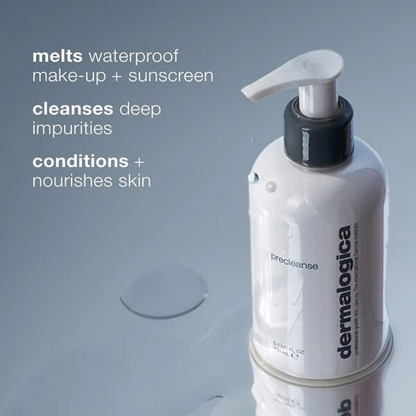 Dermalogica Precleanse Cleansing Oil Jumbo 295ml