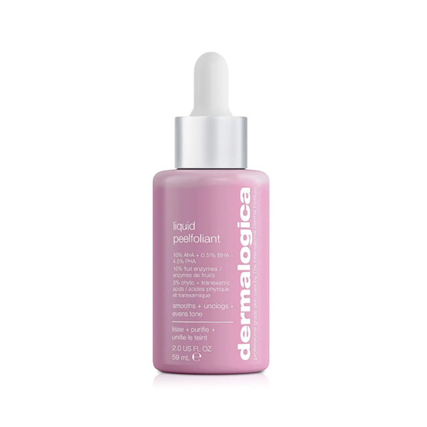 Dermalogica Daily Liquid Peelfoliant 59ml