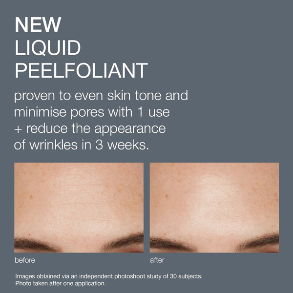 Dermalogica Daily Liquid Peelfoliant 59ml