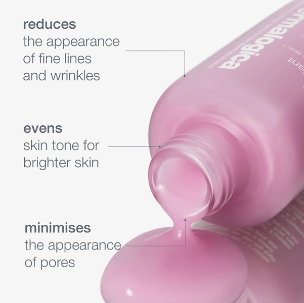 Dermalogica Daily Liquid Peelfoliant 59ml