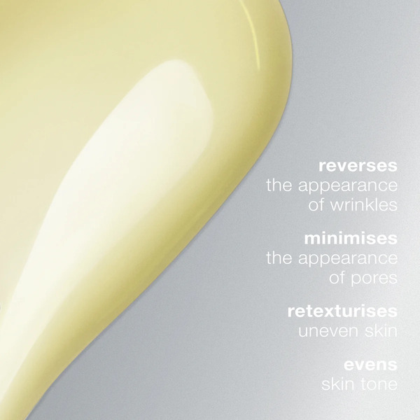 Dermalogica Dynamic Skin Retinol Serum 30ml Dermalogica Dynamic Skin Retinol Serum 30ml