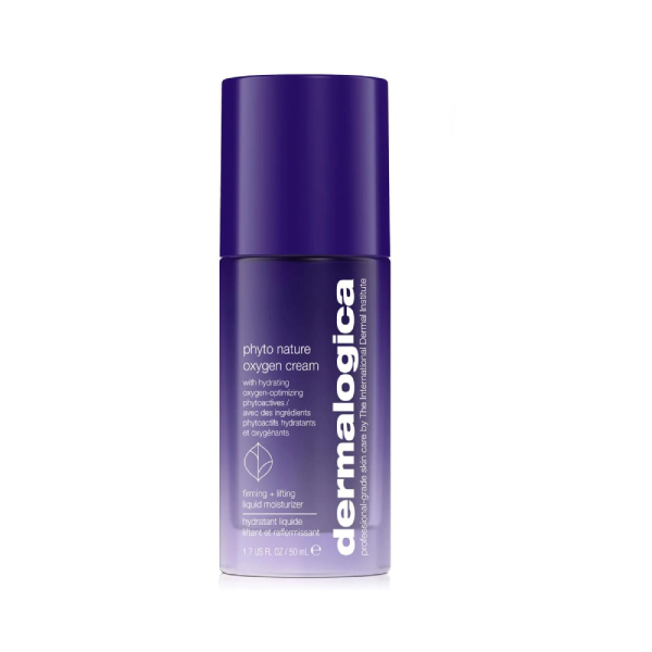 Dermalogica Phyto Nature Oxygen Cream 50ml Dermalogica Phyto Nature Oxygen Cream 50ml