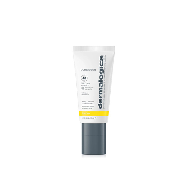 Dermalogica Porescreen Spf 40 30ml Dermalogica Porescreen Spf 40 30ml