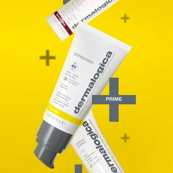 Dermalogica Porescreen Spf 40 30ml Dermalogica Porescreen Spf 40 30ml