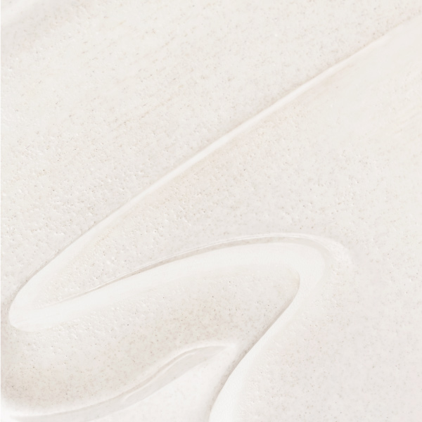 Dermalogica Porescreen Spf 40 30ml Dermalogica Porescreen Spf 40 30ml