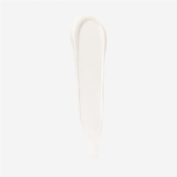 Dermalogica Porescreen Spf 40 30ml Dermalogica Porescreen Spf 40 30ml