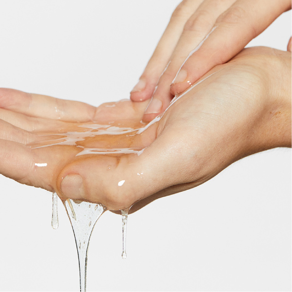 Dermalogica Oil To Foam Total Cleanser 250ml Dermalogica Oil To Foam Total Cleanser 250ml