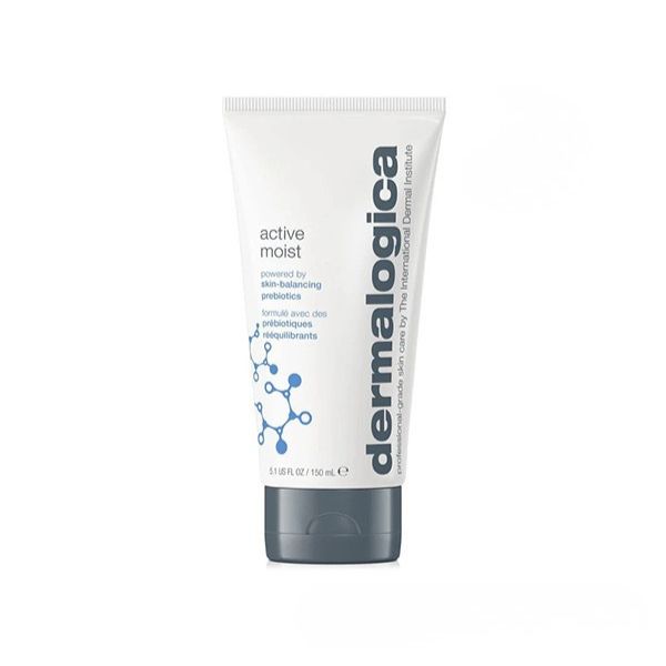 Dermalogica Active Moist Jumbo 150ml Dermalogica Active Moist Jumbo 150ml