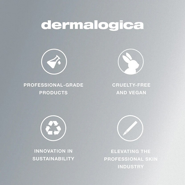Dermalogica Active Moist Jumbo 150ml Dermalogica Active Moist Jumbo 150ml