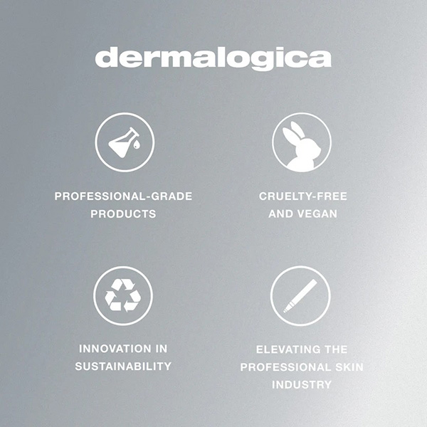 Dermalogica Skin Smoothing Cream Jumbo 150ml Dermalogica Skin Smoothing Cream Jumbo 150ml