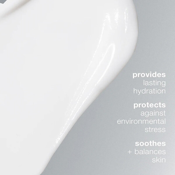 Dermalogica Skin Smoothing Cream Jumbo 150ml Dermalogica Skin Smoothing Cream Jumbo 150ml