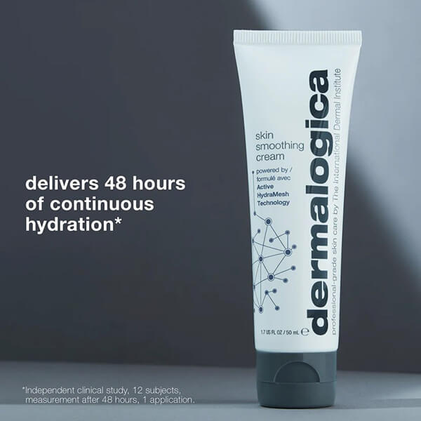 Dermalogica Skin Smoothing Cream Jumbo 150ml Dermalogica Skin Smoothing Cream Jumbo 150ml