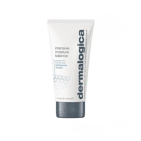 Dermalogica Intensive Moisture Balance Jumbo 150ml