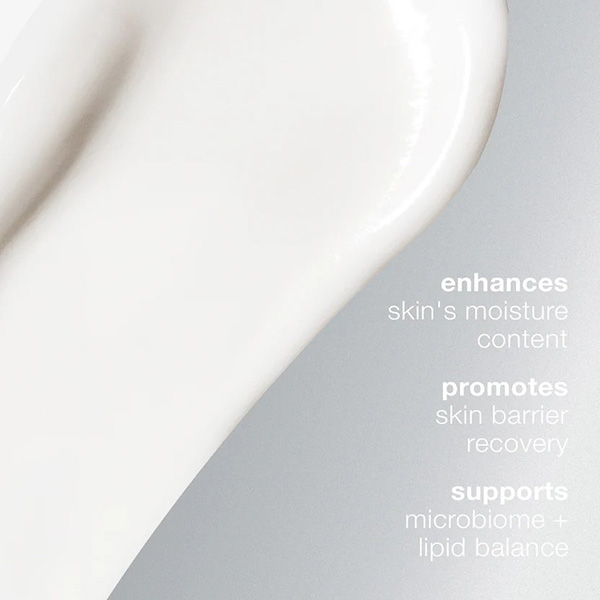 Dermalogica Intensive Moisture Balance Jumbo 150ml