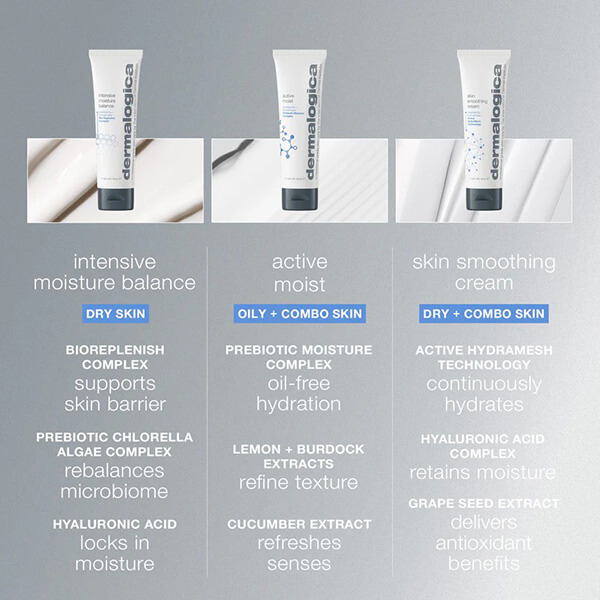 Dermalogica Intensive Moisture Balance Jumbo 150ml